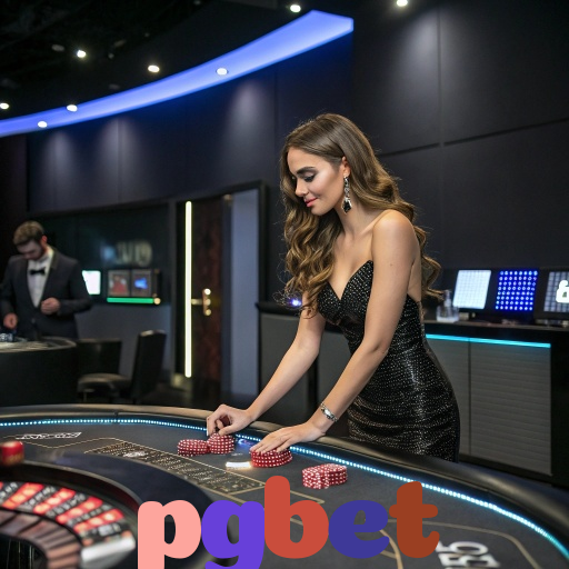 pgbet: Aposta Facilmente com Funcionalidades Completas no Aplicativo Móvel