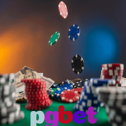 pgbet: Aposta Facilmente com Funcionalidades Completas no Aplicativo Móvel