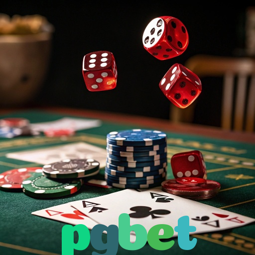pgbet: Aposta Facilmente com Funcionalidades Completas no Aplicativo Móvel