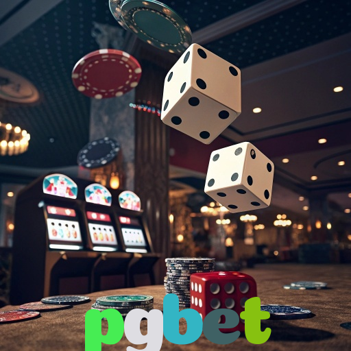 pgbet: Aposta Facilmente com Funcionalidades Completas no Aplicativo Móvel