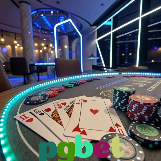 pgbet: Aposta Facilmente com Funcionalidades Completas no Aplicativo Móvel