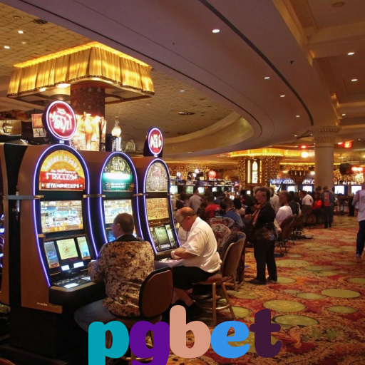 pgbet: Aposta Facilmente com Funcionalidades Completas no Aplicativo Móvel