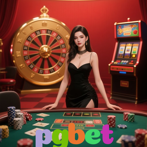 pgbet: Aposta Facilmente com Funcionalidades Completas no Aplicativo Móvel