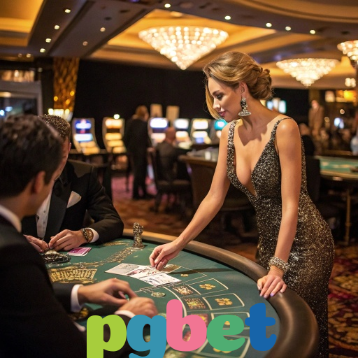 pgbet: Aposta Facilmente com Funcionalidades Completas no Aplicativo Móvel