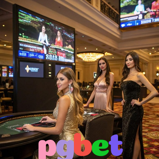 pgbet: Aposta Facilmente com Funcionalidades Completas no Aplicativo Móvel