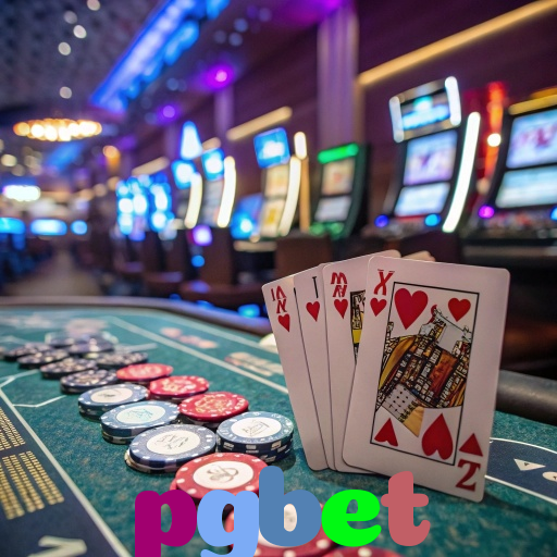pgbet: Aposta Facilmente com Funcionalidades Completas no Aplicativo Móvel