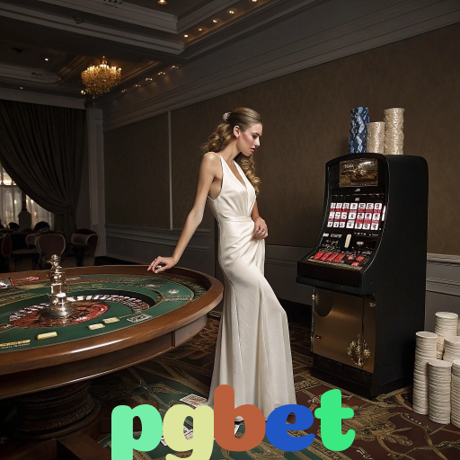 pgbet: Aposta Facilmente com Funcionalidades Completas no Aplicativo Móvel