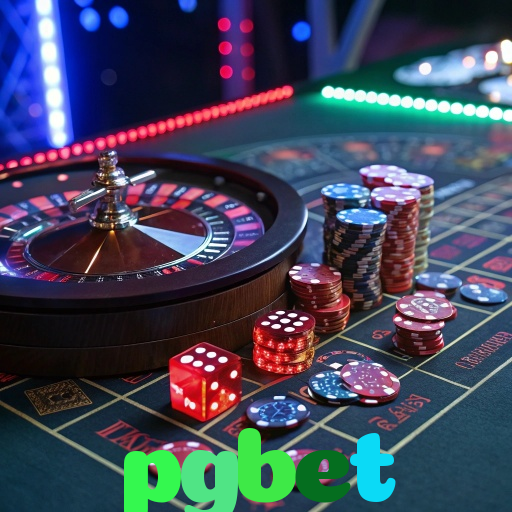 pgbet: Aposta Facilmente com Funcionalidades Completas no Aplicativo Móvel