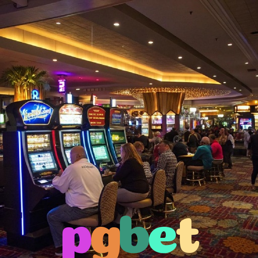 pgbet: Aposta Facilmente com Funcionalidades Completas no Aplicativo Móvel
