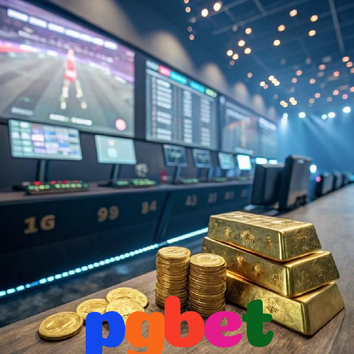 pgbet: Aposta Facilmente com Funcionalidades Completas no Aplicativo Móvel