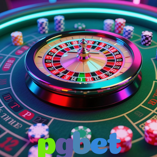 pgbet: Aposta Facilmente com Funcionalidades Completas no Aplicativo Móvel