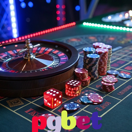 pgbet: Aposta Facilmente com Funcionalidades Completas no Aplicativo Móvel