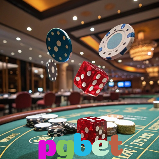 pgbet: Aposta Facilmente com Funcionalidades Completas no Aplicativo Móvel