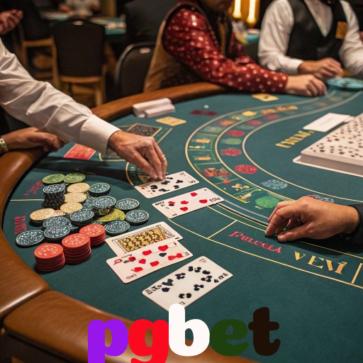 pgbet: Aposta Facilmente com Funcionalidades Completas no Aplicativo Móvel