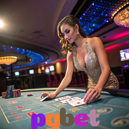 pgbet: Aposta Facilmente com Funcionalidades Completas no Aplicativo Móvel