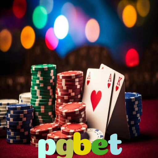 pgbet: Aposta Facilmente com Funcionalidades Completas no Aplicativo Móvel