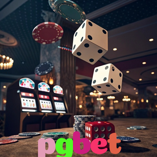 pgbet: Aposta Facilmente com Funcionalidades Completas no Aplicativo Móvel