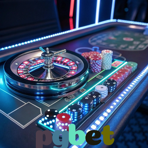 pgbet: Aposta Facilmente com Funcionalidades Completas no Aplicativo Móvel