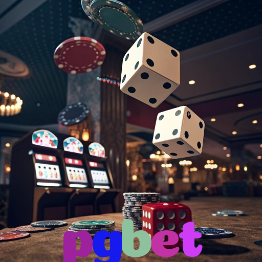 pgbet: Aposta Facilmente com Funcionalidades Completas no Aplicativo Móvel