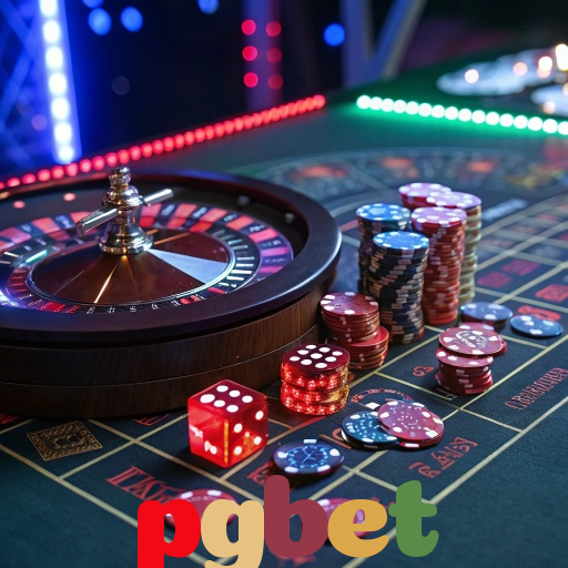 pgbet: Aposta Facilmente com Funcionalidades Completas no Aplicativo Móvel