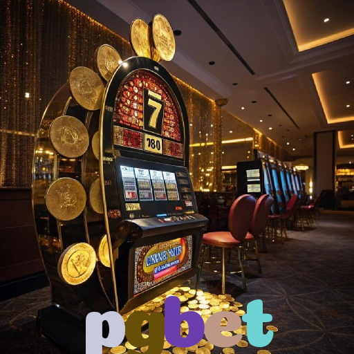 pgbet: Aposta Facilmente com Funcionalidades Completas no Aplicativo Móvel