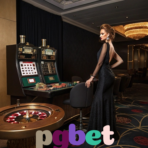 pgbet: Aposta Facilmente com Funcionalidades Completas no Aplicativo Móvel