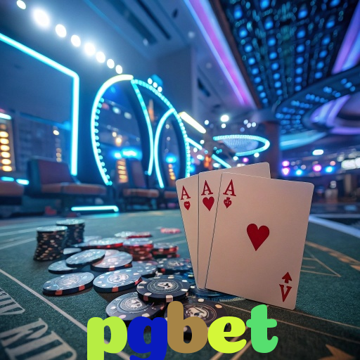 pgbet: Aposta Facilmente com Funcionalidades Completas no Aplicativo Móvel