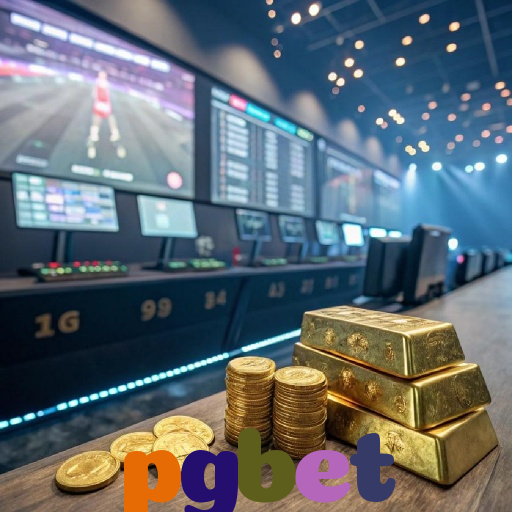pgbet: Aposta Facilmente com Funcionalidades Completas no Aplicativo Móvel