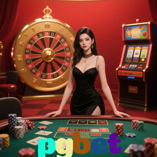 pgbet: Aposta Facilmente com Funcionalidades Completas no Aplicativo Móvel
