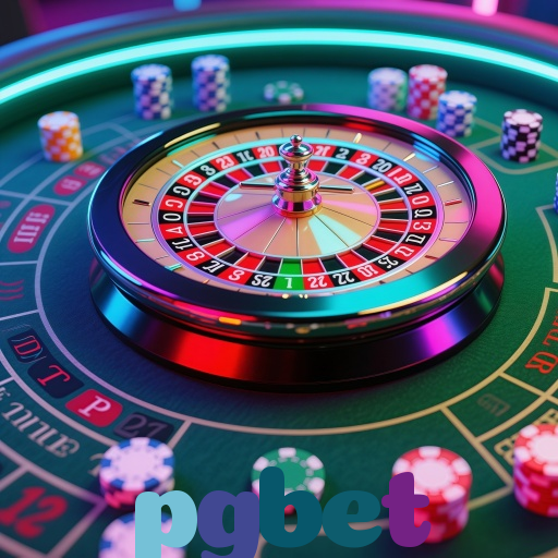 pgbet: Aposta Facilmente com Funcionalidades Completas no Aplicativo Móvel