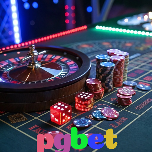 pgbet: Aposta Facilmente com Funcionalidades Completas no Aplicativo Móvel