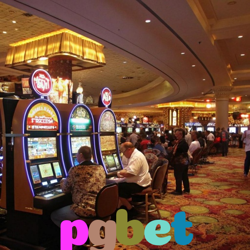 pgbet: Aposta Facilmente com Funcionalidades Completas no Aplicativo Móvel