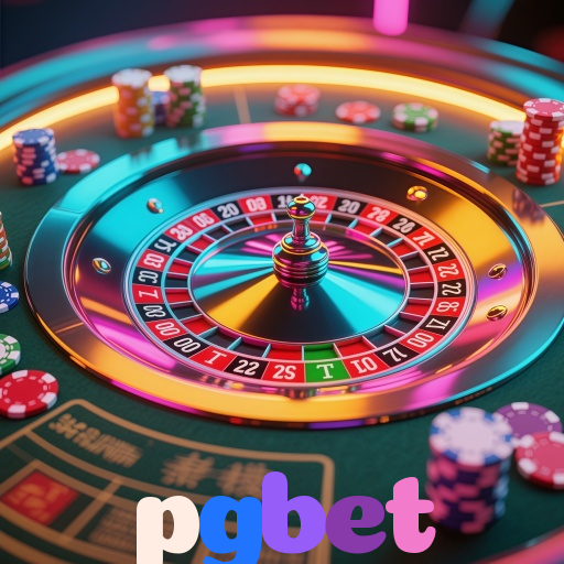 pgbet: Aposta Facilmente com Funcionalidades Completas no Aplicativo Móvel