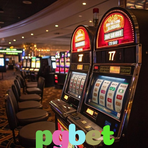 pgbet: Aposta Facilmente com Funcionalidades Completas no Aplicativo Móvel