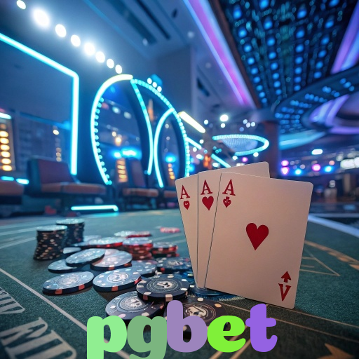 pgbet: Aposta Facilmente com Funcionalidades Completas no Aplicativo Móvel