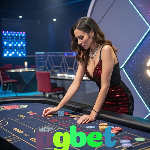 pgbet: Aposta Facilmente com Funcionalidades Completas no Aplicativo Móvel