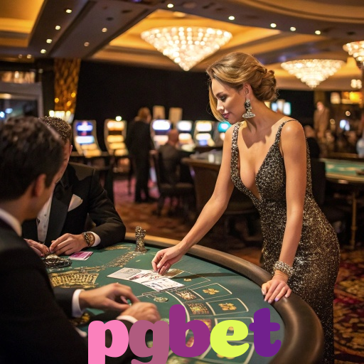 pgbet: Aposta Facilmente com Funcionalidades Completas no Aplicativo Móvel