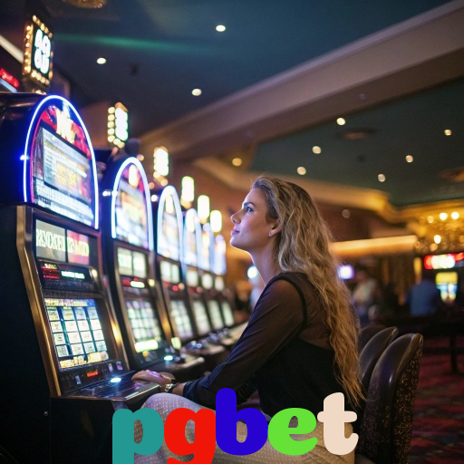 pgbet: Aposta Facilmente com Funcionalidades Completas no Aplicativo Móvel