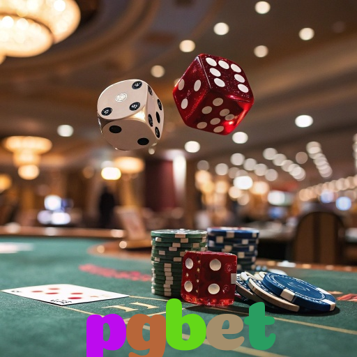 pgbet: Aposta Facilmente com Funcionalidades Completas no Aplicativo Móvel