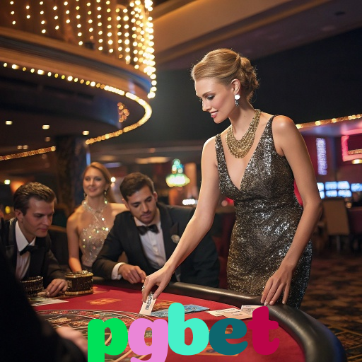 pgbet: Aposta Facilmente com Funcionalidades Completas no Aplicativo Móvel
