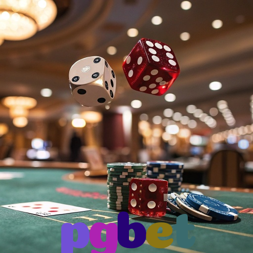 pgbet: Aposta Facilmente com Funcionalidades Completas no Aplicativo Móvel