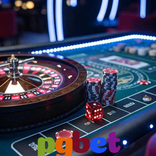 pgbet: Aposta Facilmente com Funcionalidades Completas no Aplicativo Móvel