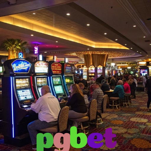 pgbet: Aposta Facilmente com Funcionalidades Completas no Aplicativo Móvel
