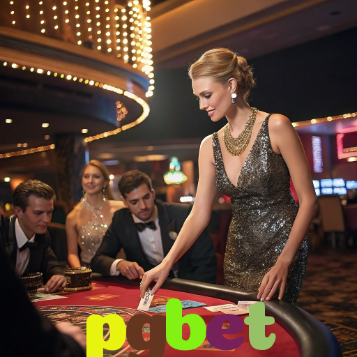 pgbet: Aposta Facilmente com Funcionalidades Completas no Aplicativo Móvel