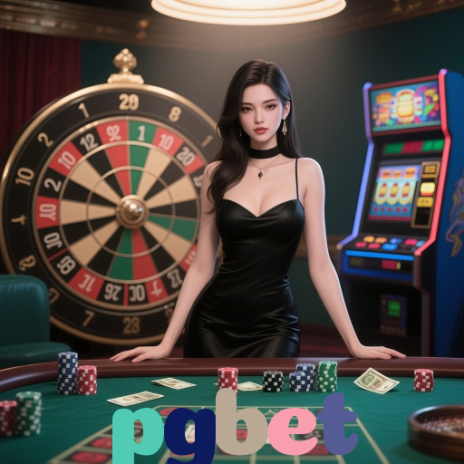 pgbet: Aposta Facilmente com Funcionalidades Completas no Aplicativo Móvel