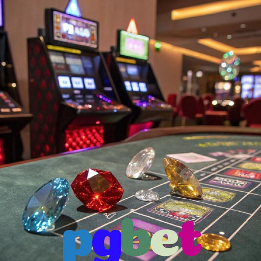 pgbet: Aposta Facilmente com Funcionalidades Completas no Aplicativo Móvel