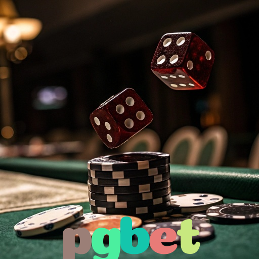 pgbet: Aposta Facilmente com Funcionalidades Completas no Aplicativo Móvel
