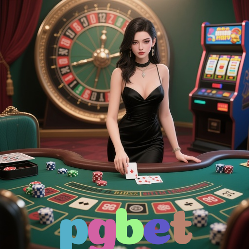 pgbet: Aposta Facilmente com Funcionalidades Completas no Aplicativo Móvel