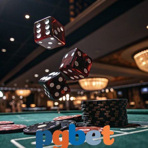 pgbet: Aposta Facilmente com Funcionalidades Completas no Aplicativo Móvel