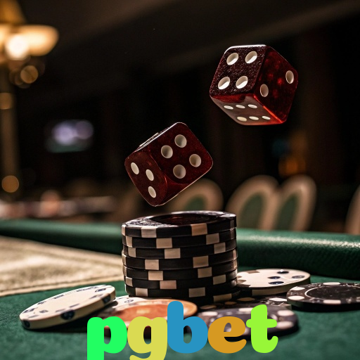 pgbet: Aposta Facilmente com Funcionalidades Completas no Aplicativo Móvel